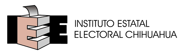 IEE Chihuahua Logo